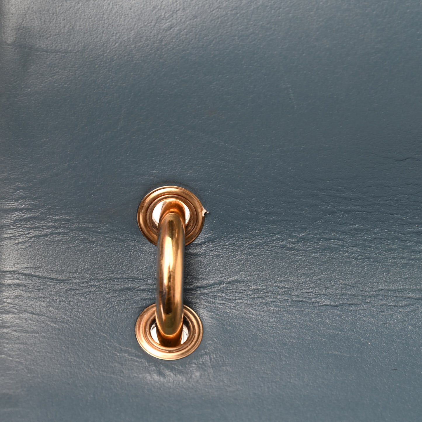 Suhali Le Talentueux Blue