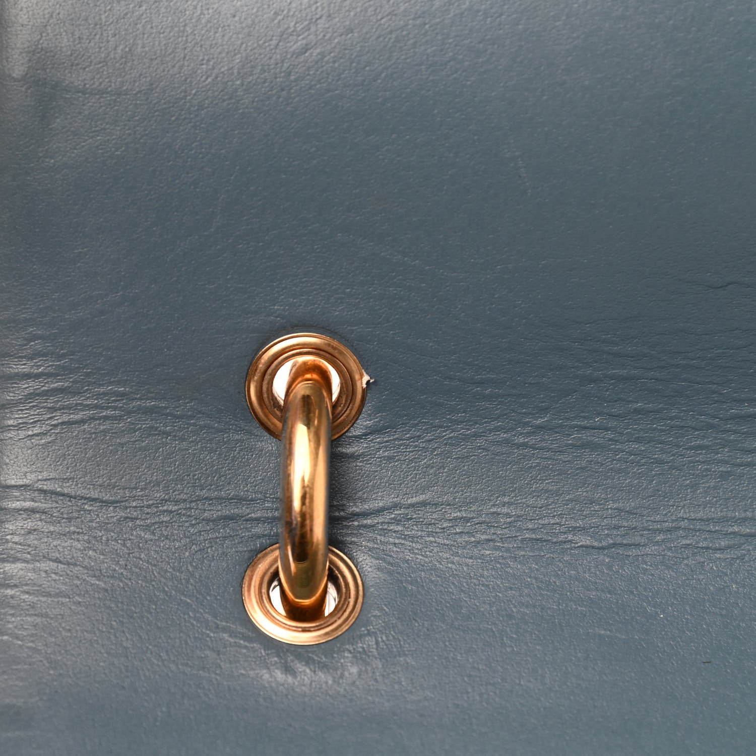 Louis Vuitton Suhali Le Talentueux Blue 14 of 17