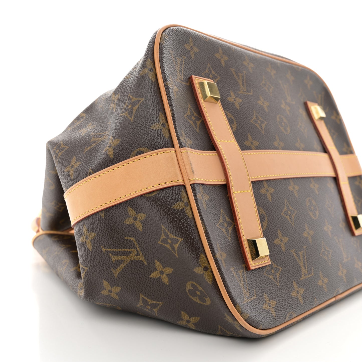 Monogram Neo