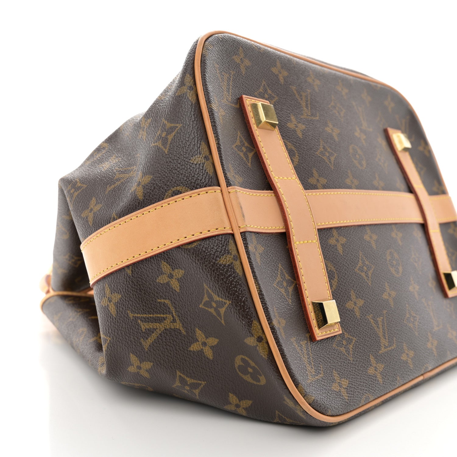 Louis Vuitton Monogram Neo 8 of 14