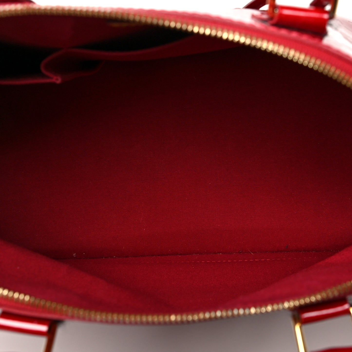 Vernis Alma GM Pomme D'Amour