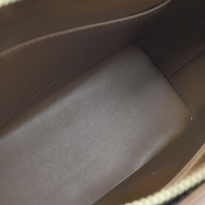 Louis Vuitton Vernis Houston Bronze 6 of 8