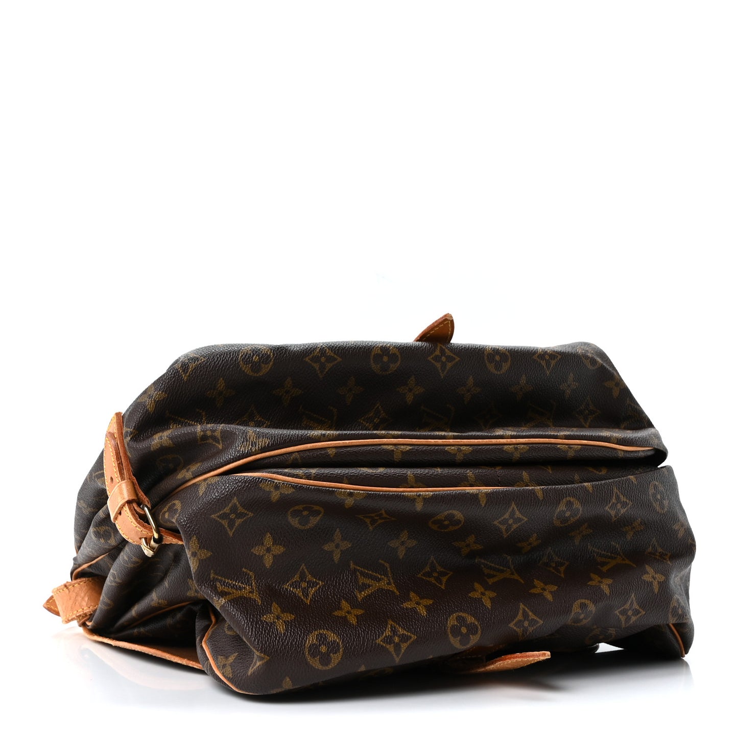 Monogram Saumur GM