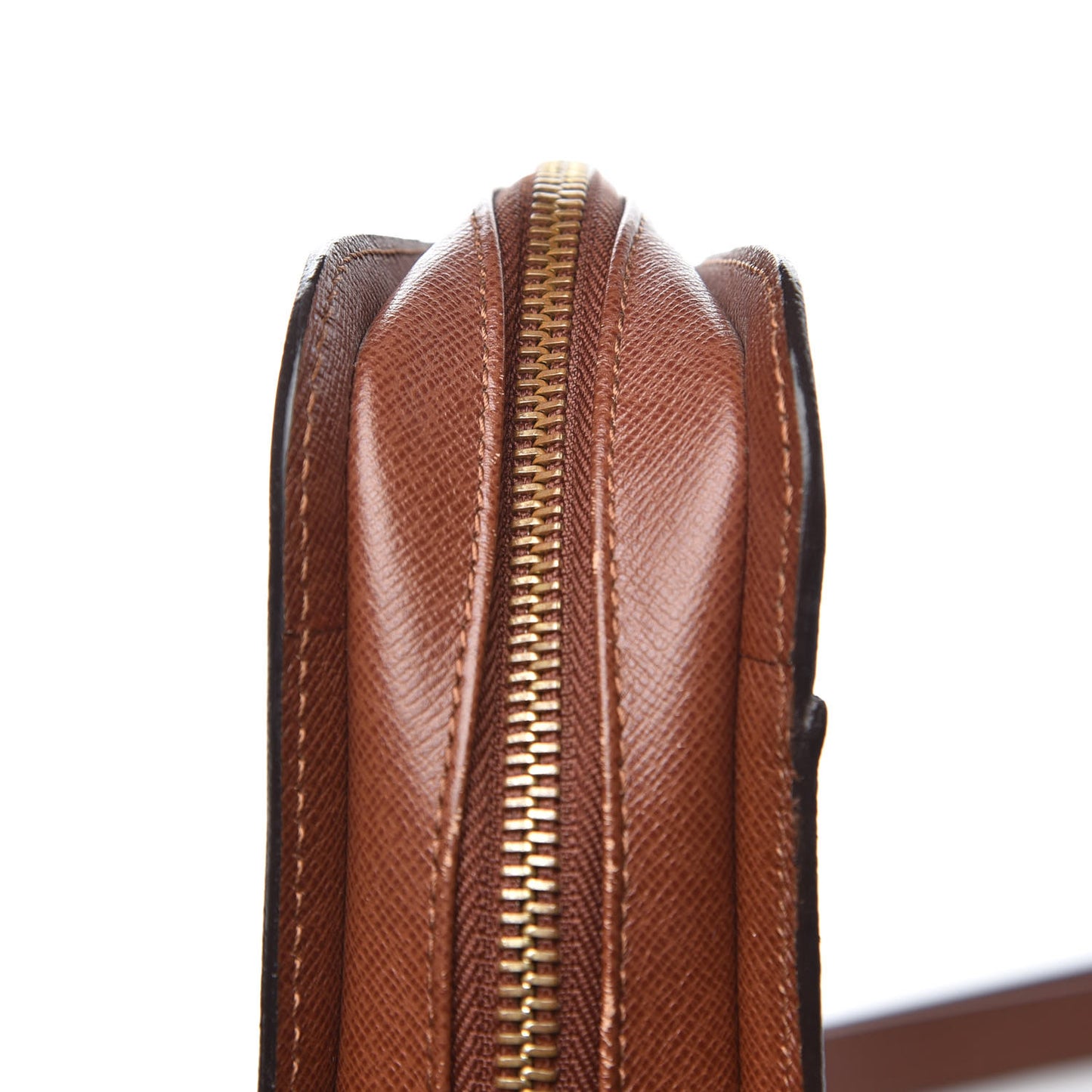 Monogram Pochette Orsay