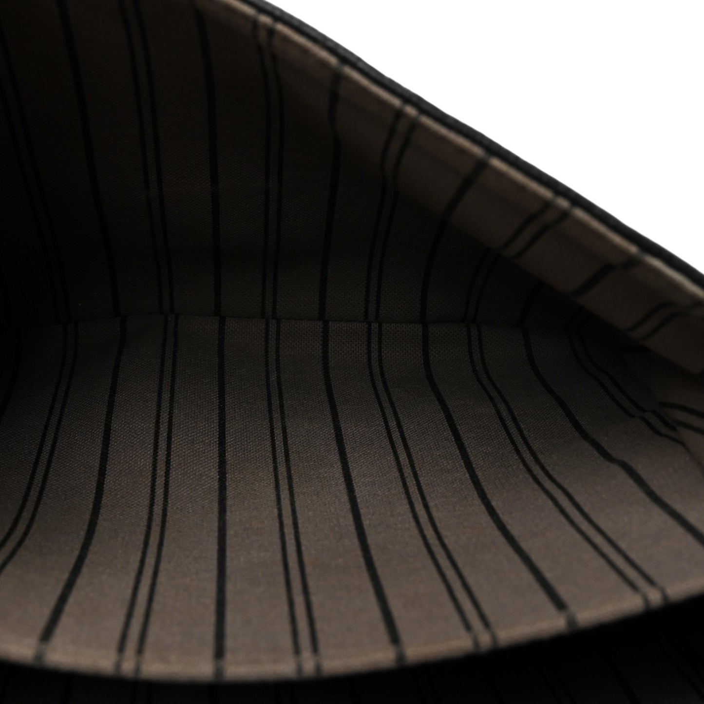 Empreinte Pochette Metis Black