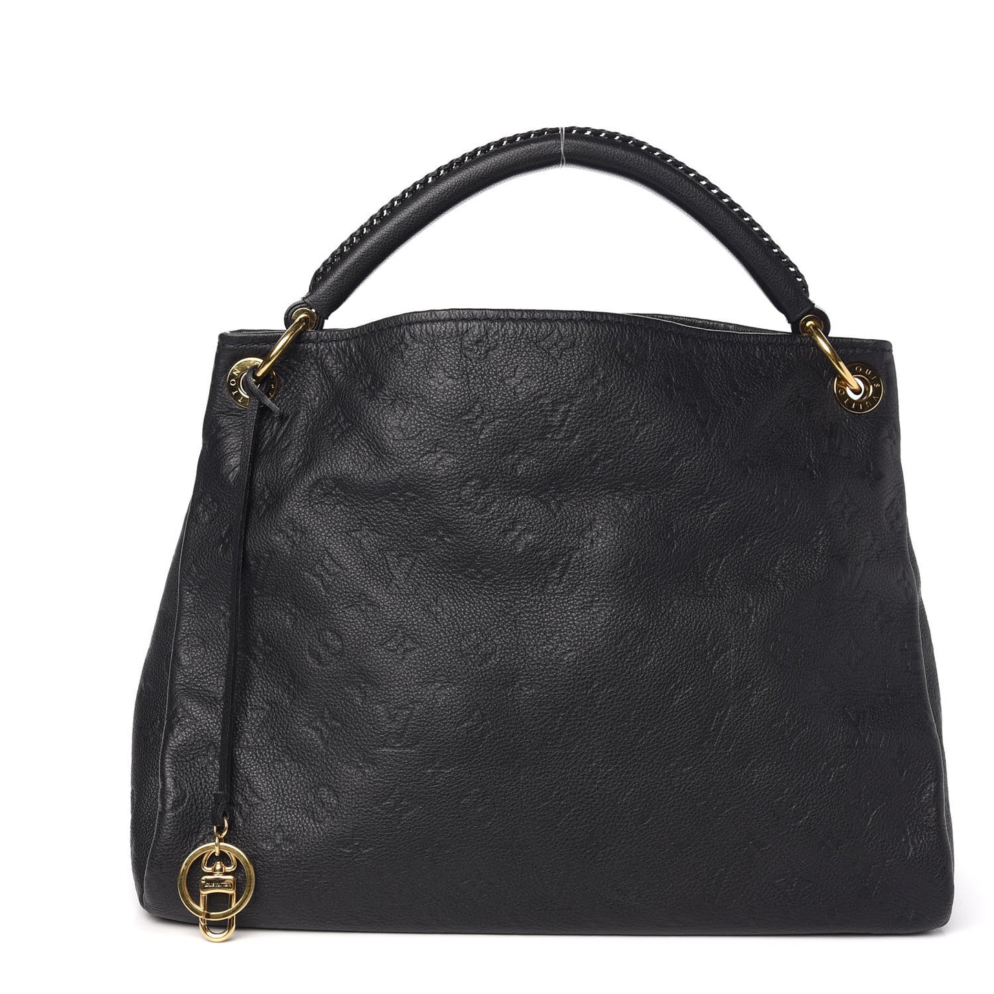 Empreinte Artsy MM Infini