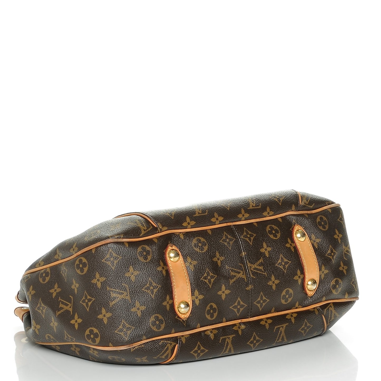 Monogram Galliera PM