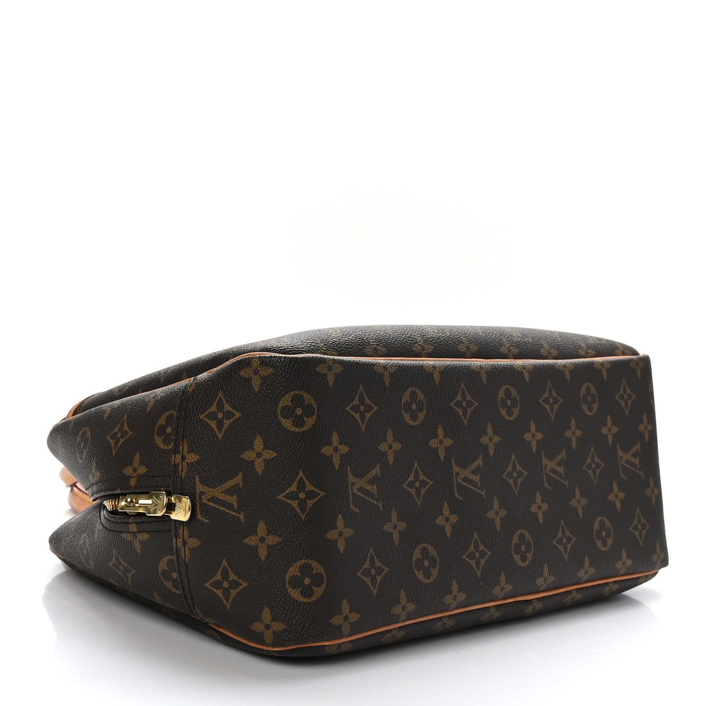 Monogram Deauville
