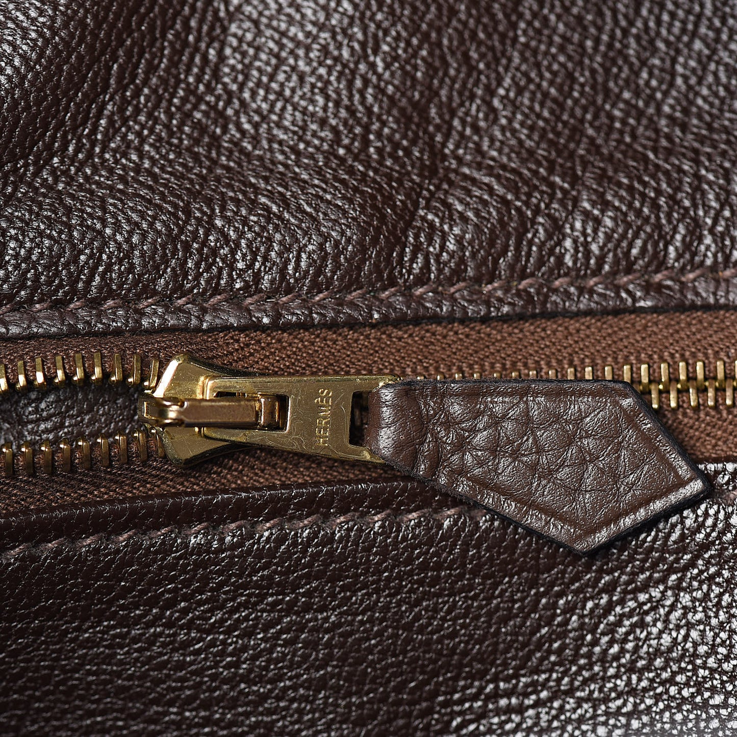 Taurillon Clemence Birkin 30 Ebene
