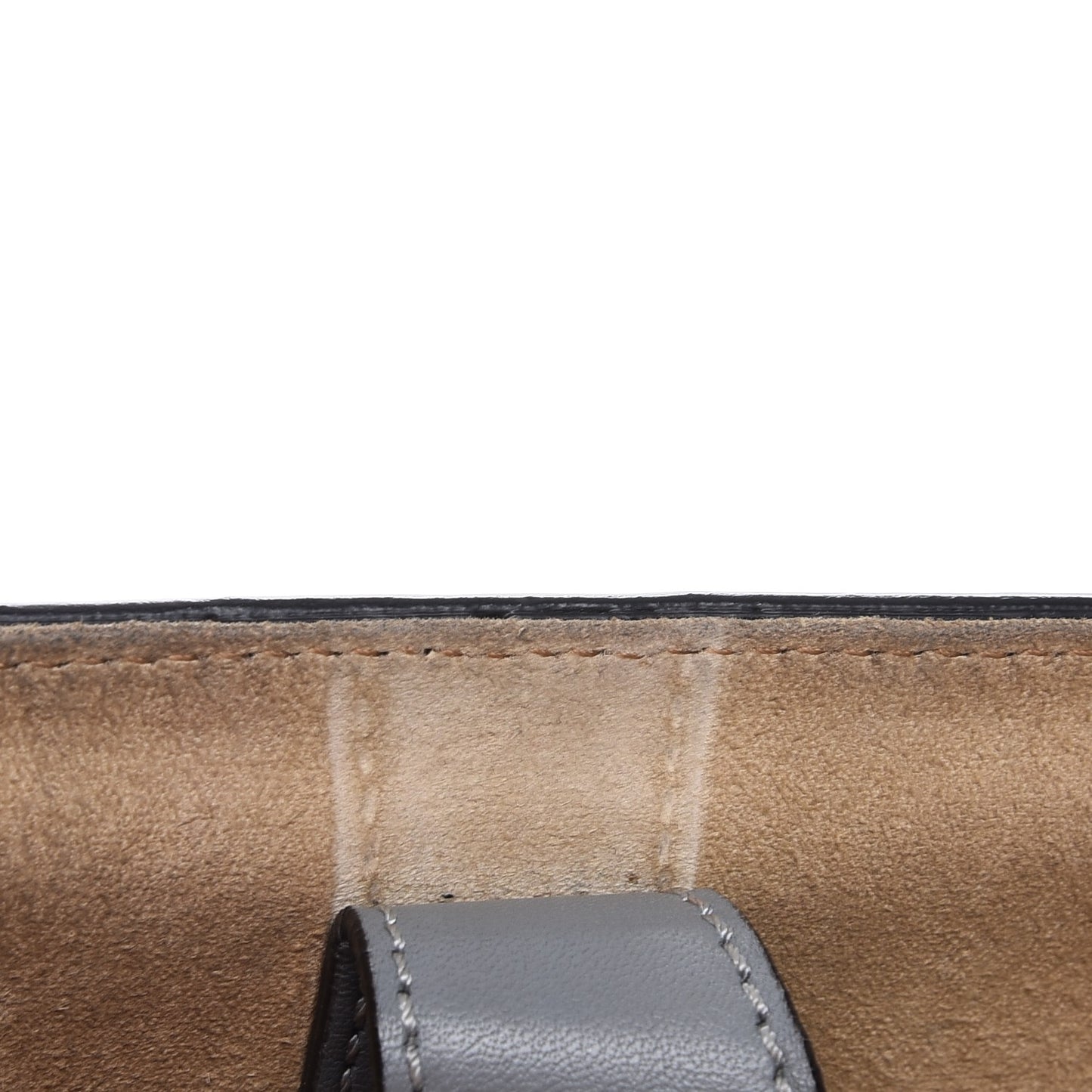 Stingray Large 2Jours Tote Multicolor