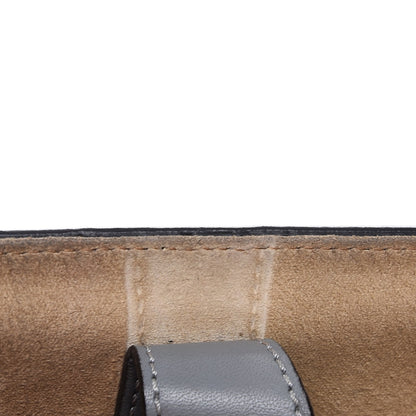 Fendi Stingray Large 2Jours Tote Multicolor 8 of 23