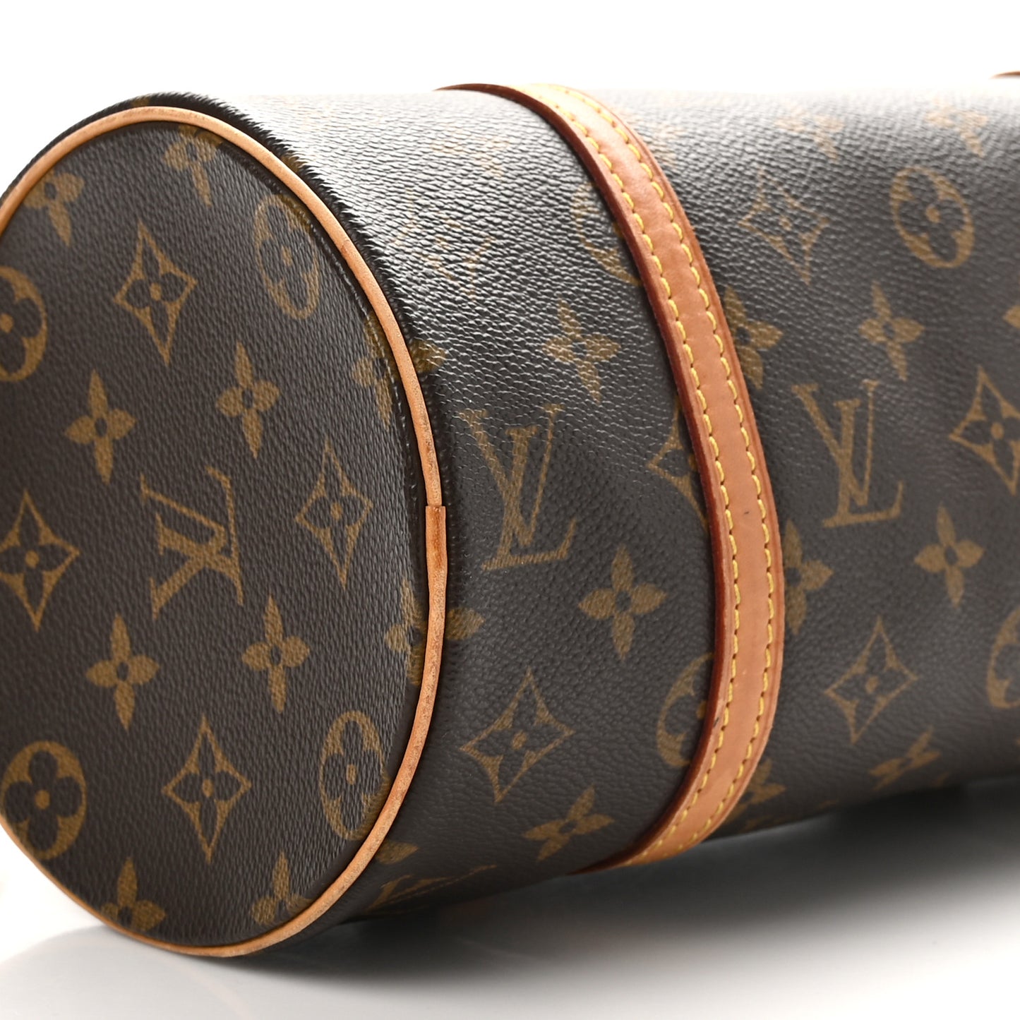 Monogram Papillon 26