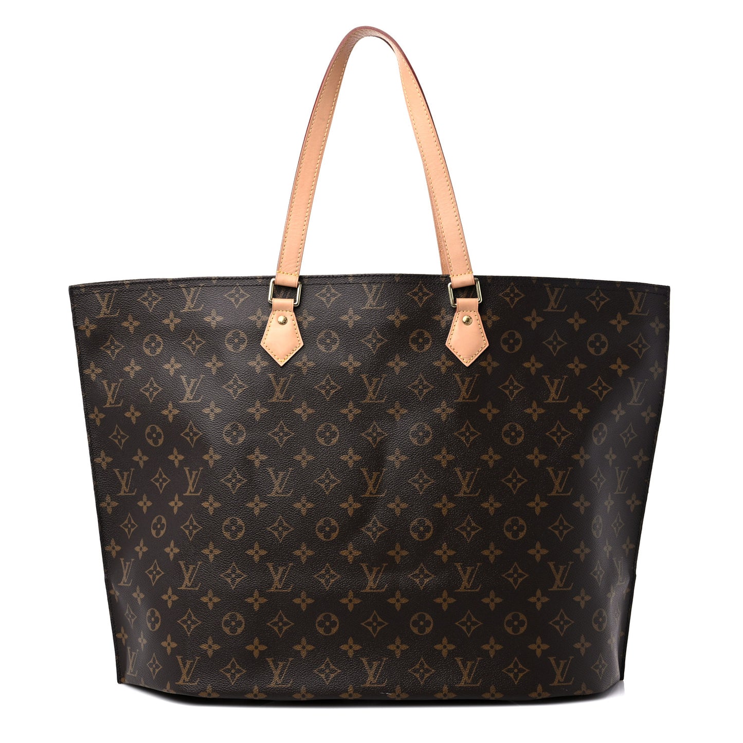 Monogram All-In MM