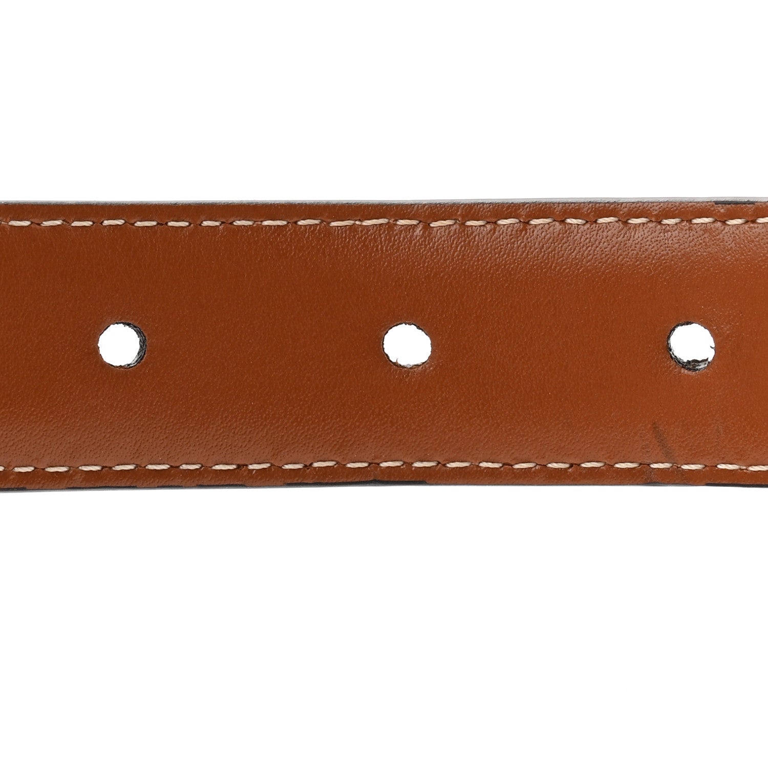 ◆CELINE ベルトバックル　No.820 CELINE - ◇CELINE ベルトバックル No.820の通販 by ねこ's shop