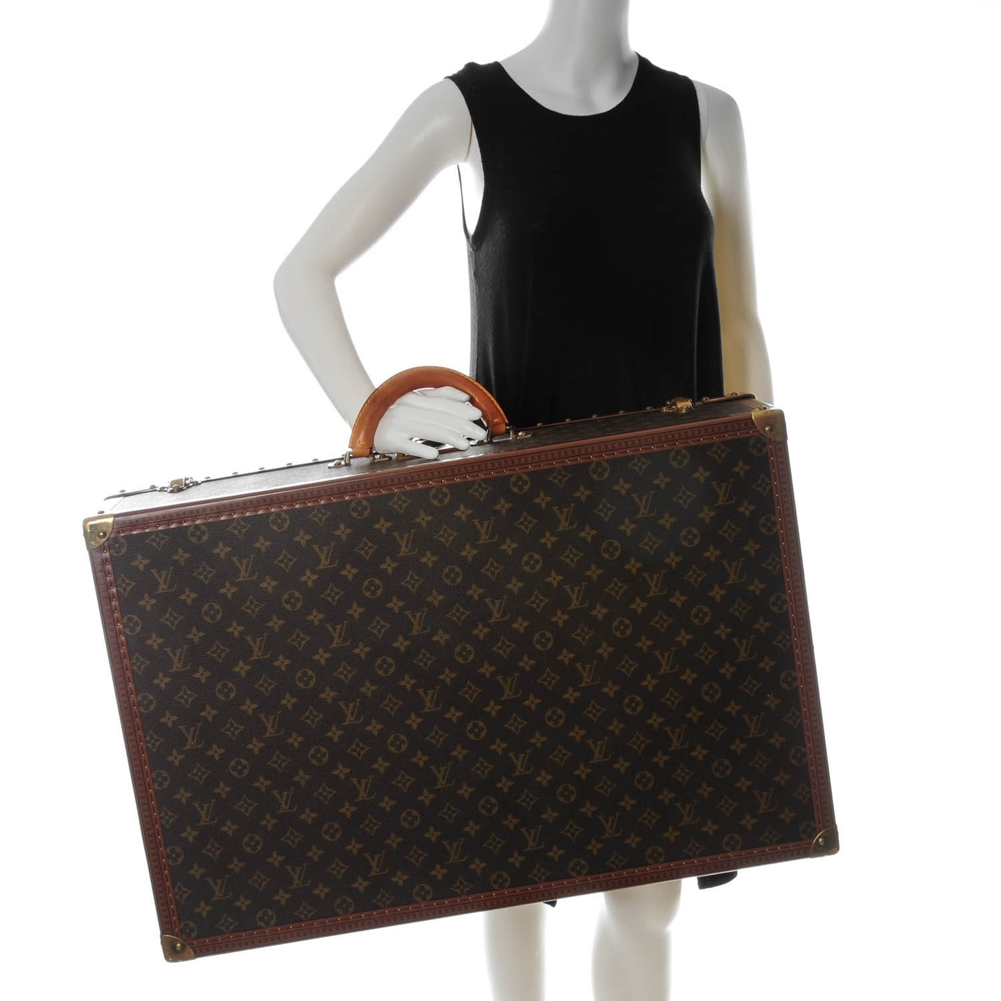 Monogram Alzer 70