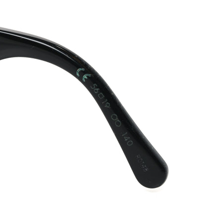 Louis Vuitton My Fair Lady Sunglasses Z0902W Black 7 of 8