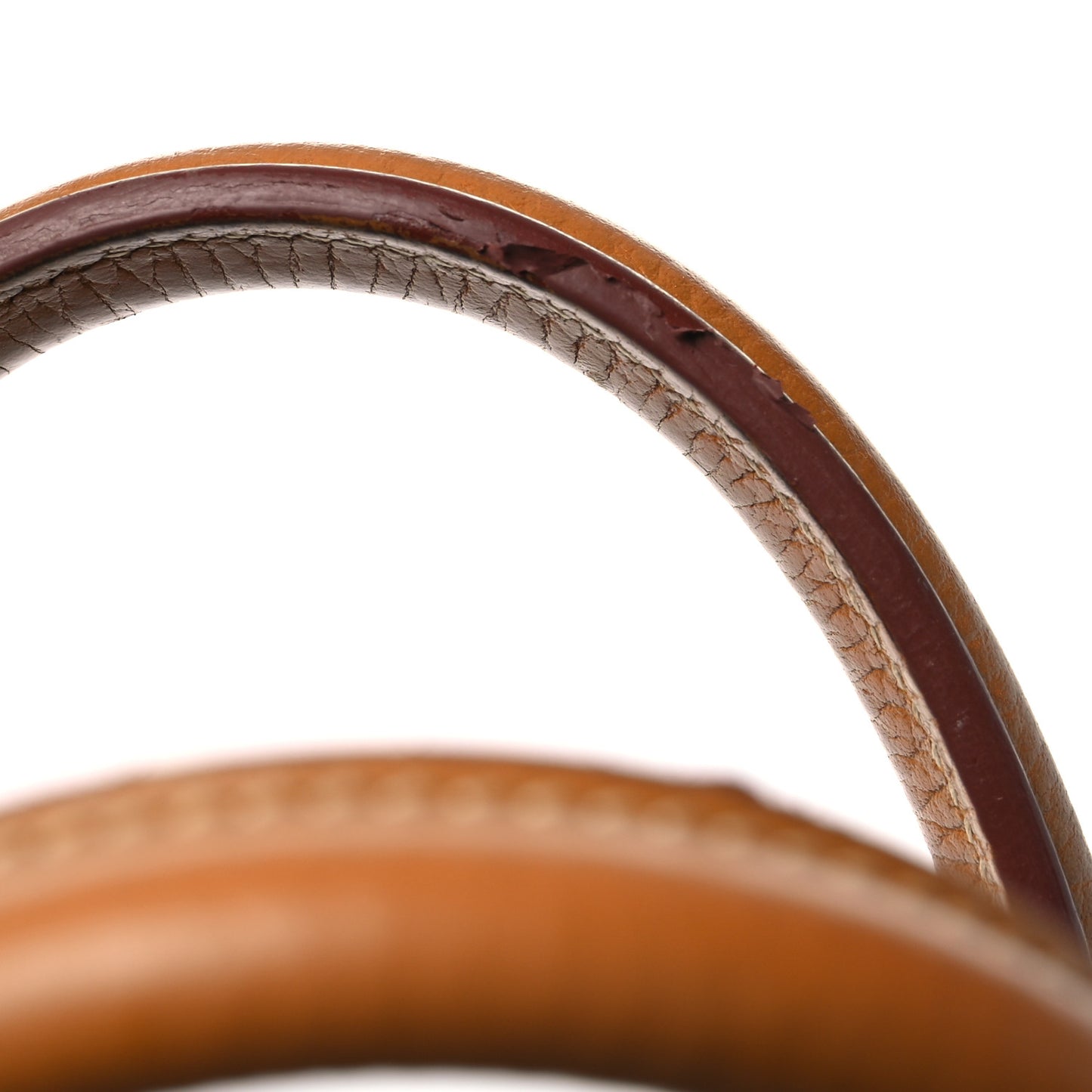 Ardennes Birkin 35 Naturelle