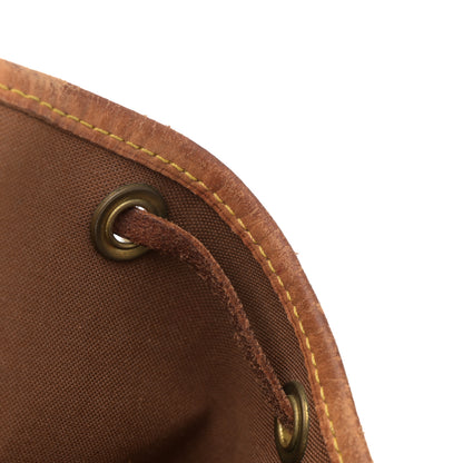 Louis Vuitton Monogram Noe 13 of 20