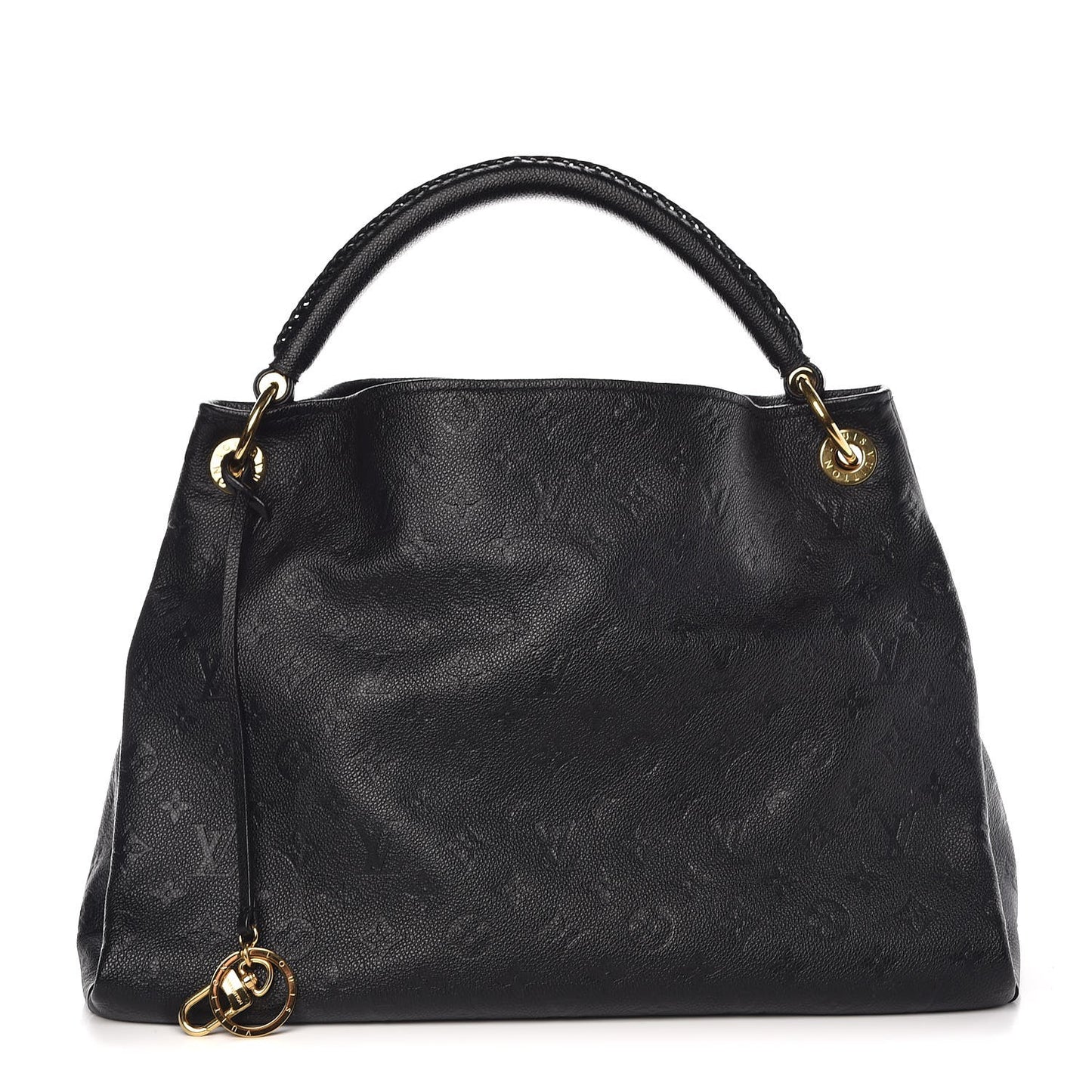 Empreinte Artsy MM Black