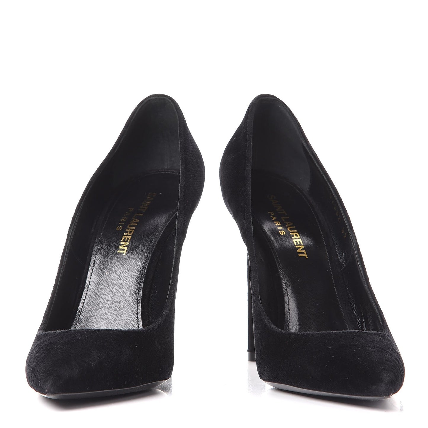 Velvet Anja 105 Pumps 37 Black