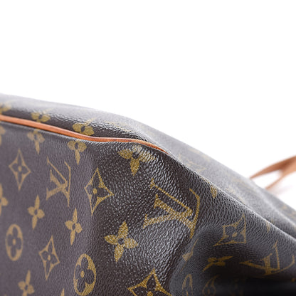 Louis Vuitton Monogram Batignolles Horizontal 13 of 20
