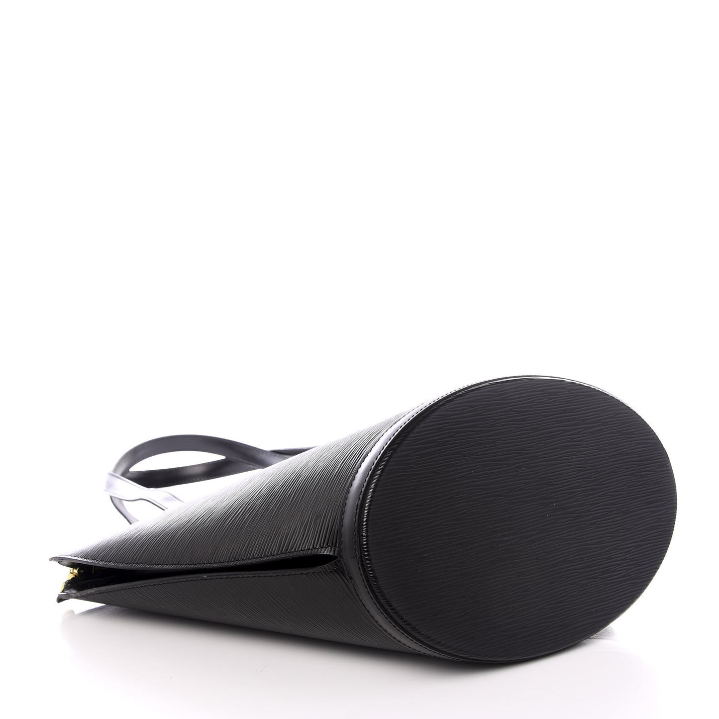 Epi Saint Jacques GM Black