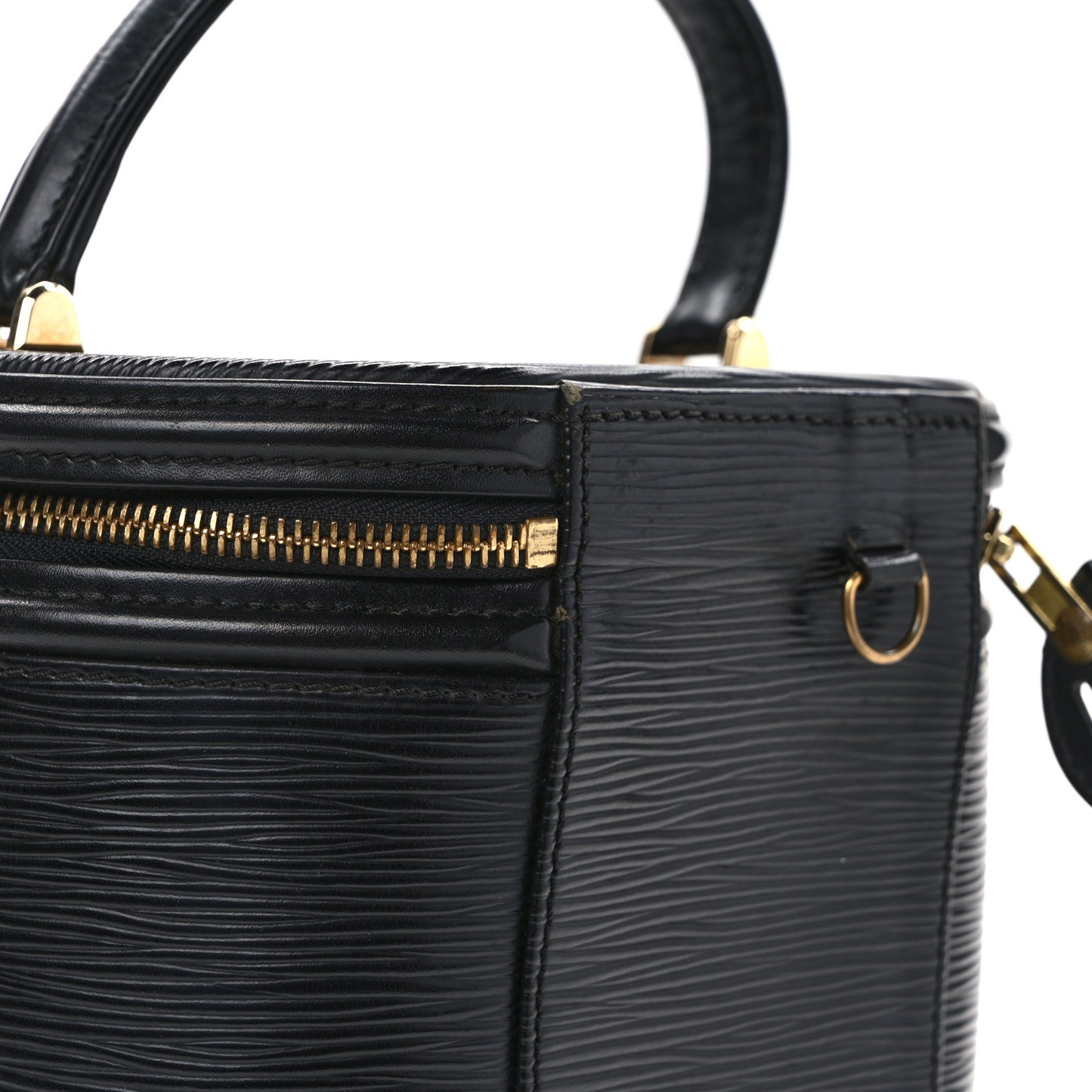 Epi Cannes Black