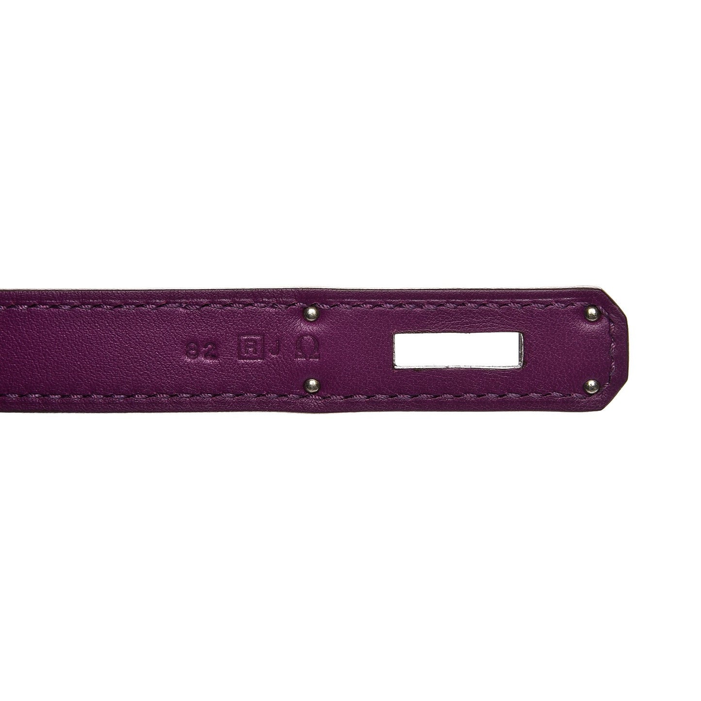 Swift Sac Berline 28 Anemone