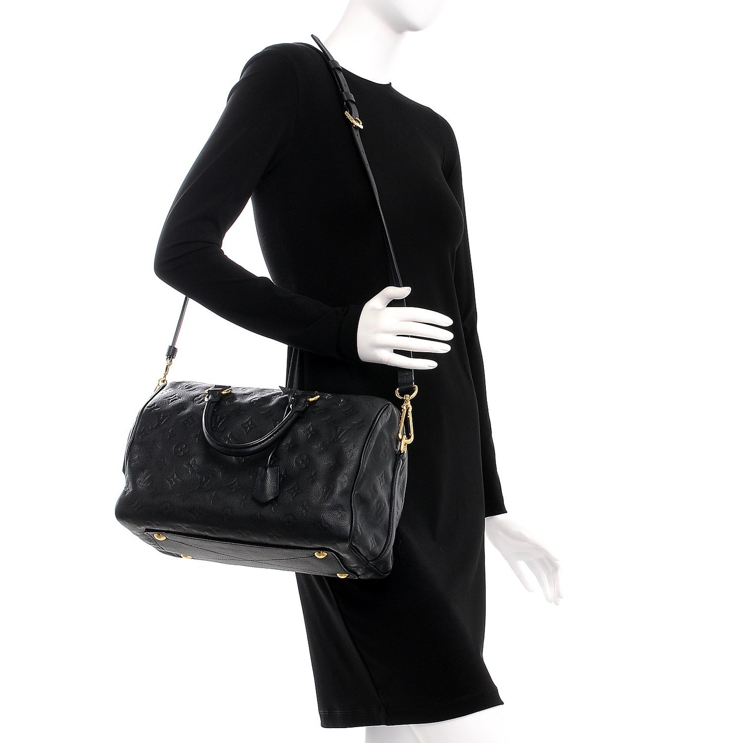Empreinte Speedy Bandouliere 30 Infini
