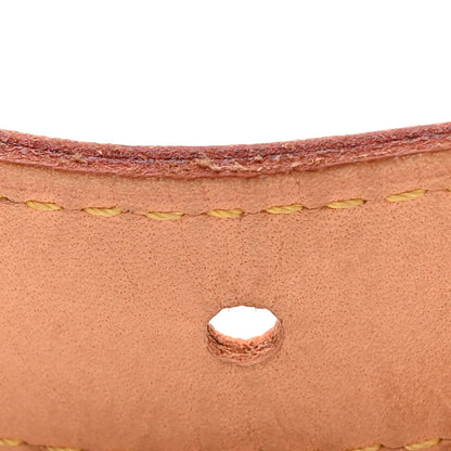 Louis Vuitton Monogram Bumbag 10 of 11