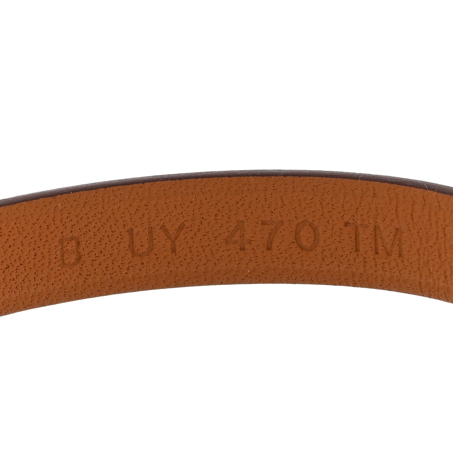 Mini Rivale Bracelet T2 Gold
