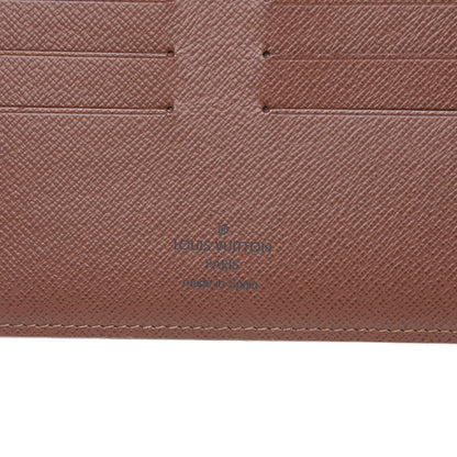 Louis Vuitton Monogram Insolite Wallet 5 of 10