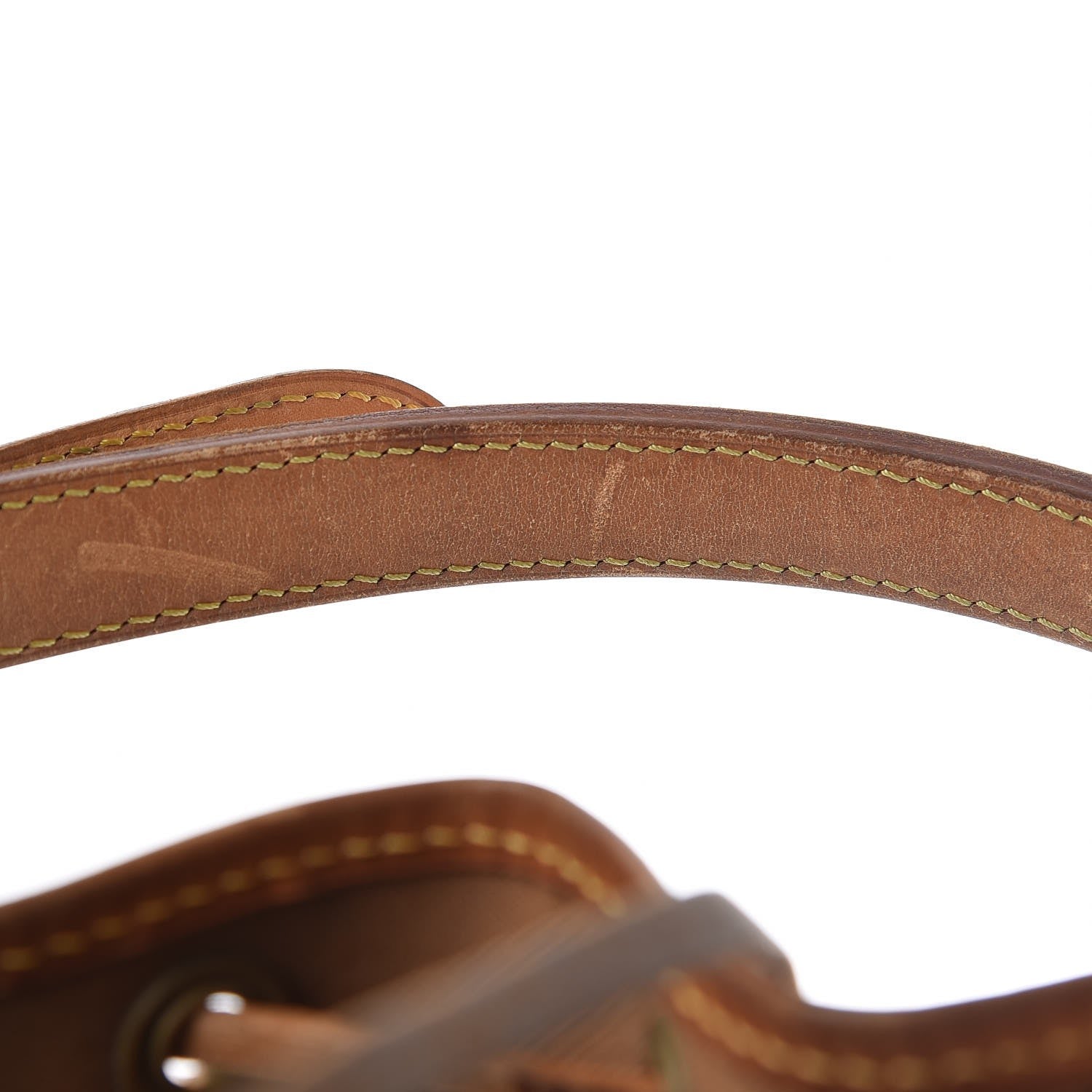 Louis Vuitton Monogram Petit Noe 8 of 15