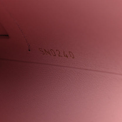Louis Vuitton Monogram Kirigami Pochette Set 12 of 14