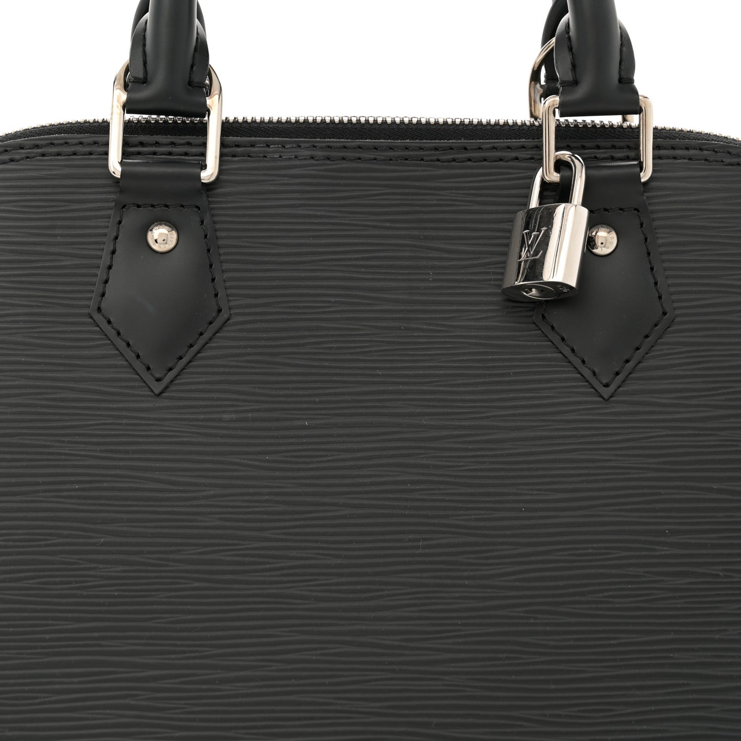 Epi Alma PM Black