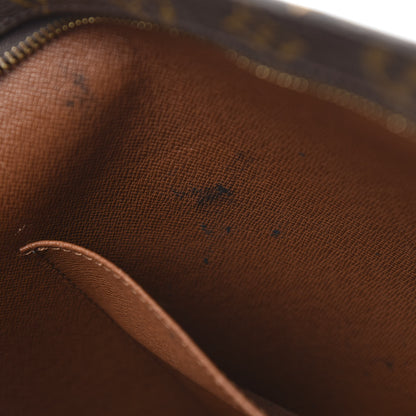 Louis Vuitton Monogram Babylone 10 of 21