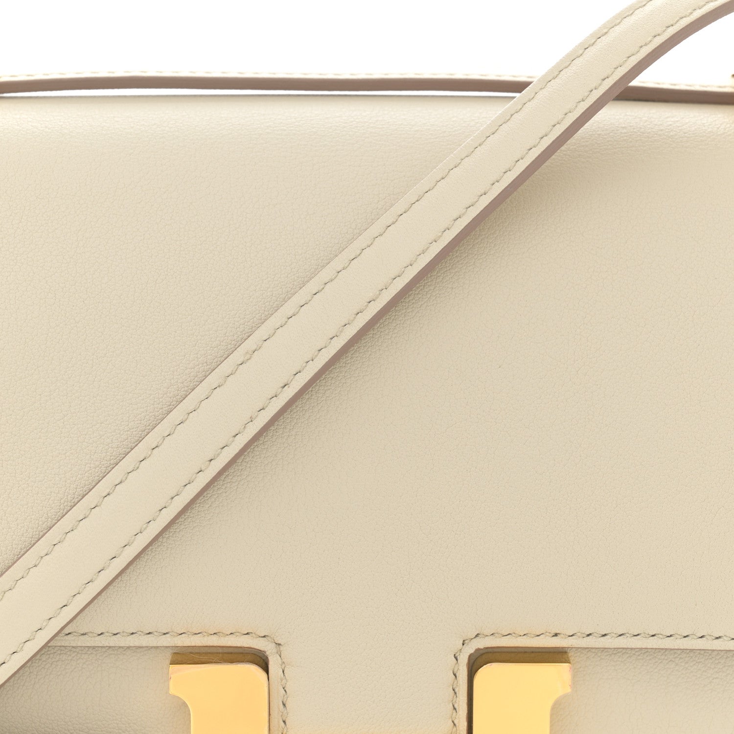 Hermes Swift Constance 18 Swift Beton 9 of 11