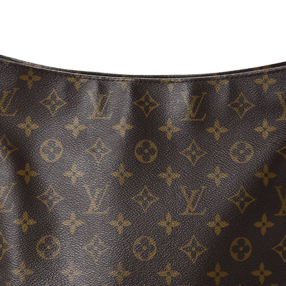 Louis Vuitton Monogram Looping GM 11 of 11