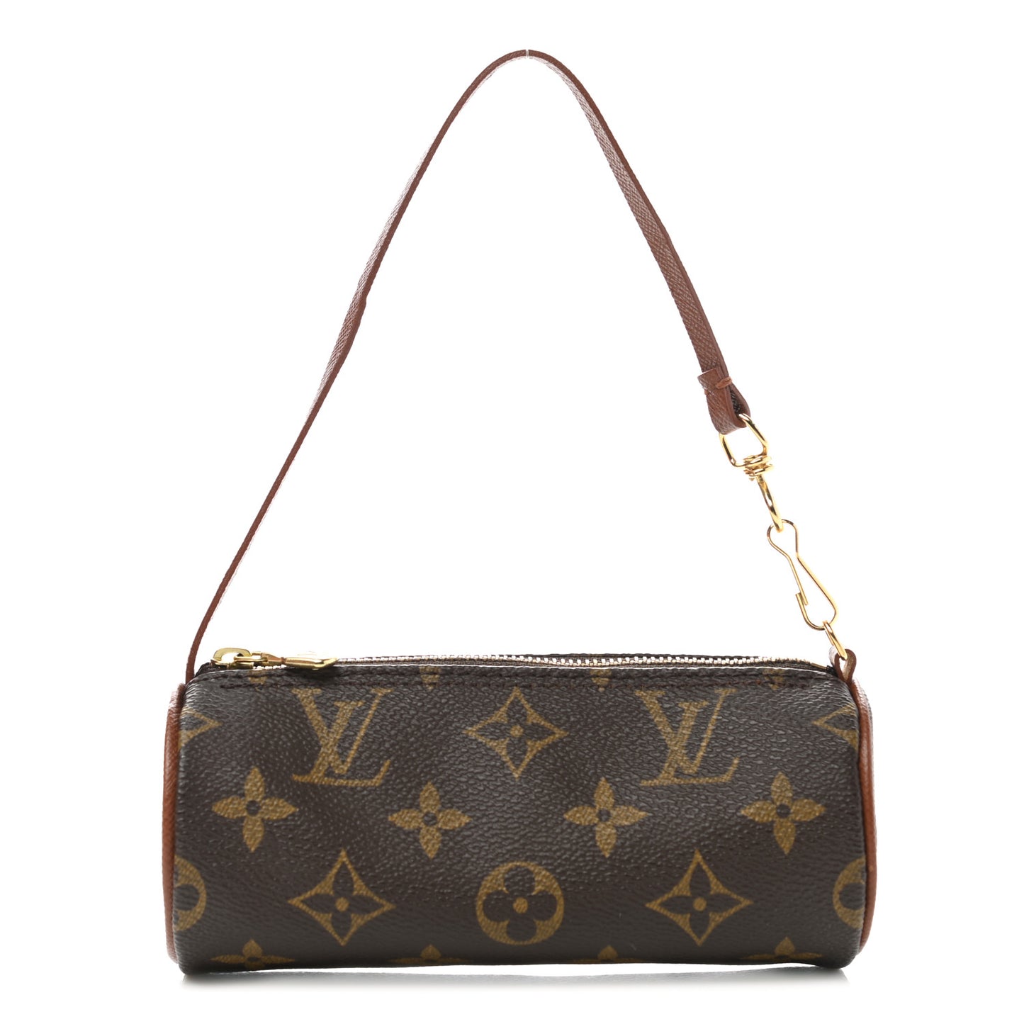 Monogram Mini Papillon