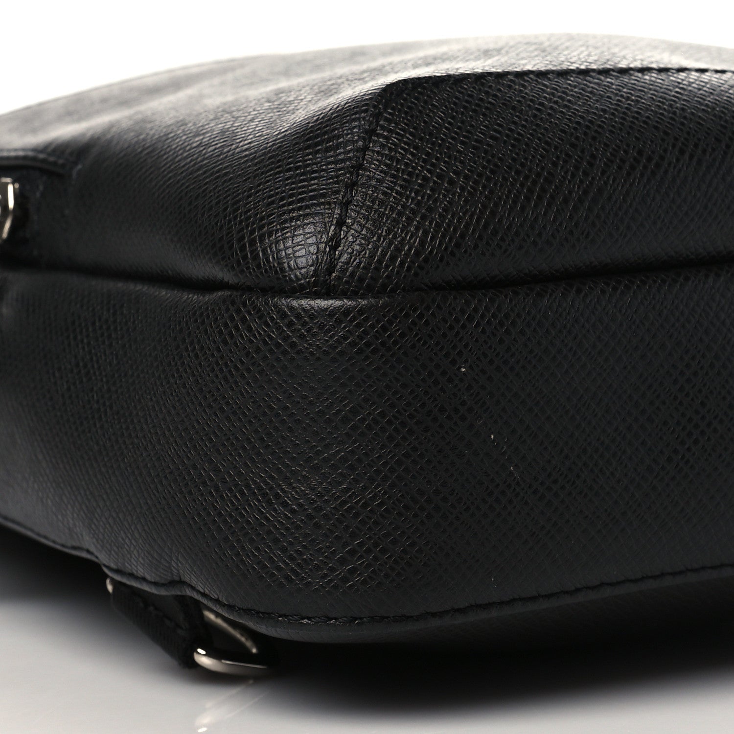 Louis Vuitton Taiga Avenue Sling Bag Ardoise 8 of 9