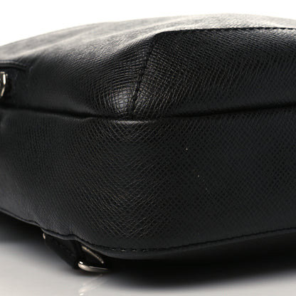 Louis Vuitton Taiga Avenue Sling Bag Ardoise 8 of 9