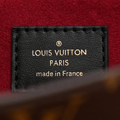 Louis Vuitton Monogram Passy 11 of 15