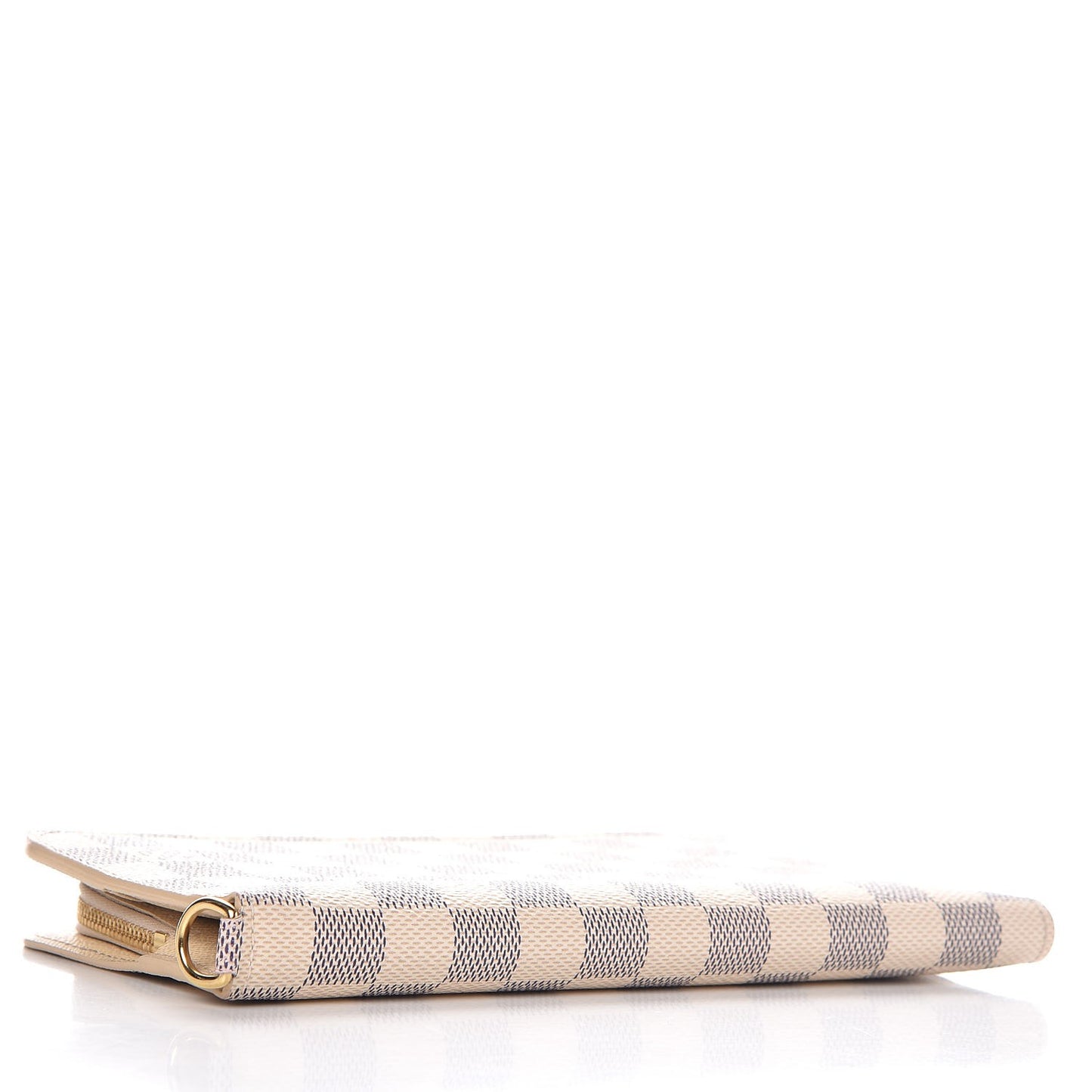 Damier Azur Insolite Wallet