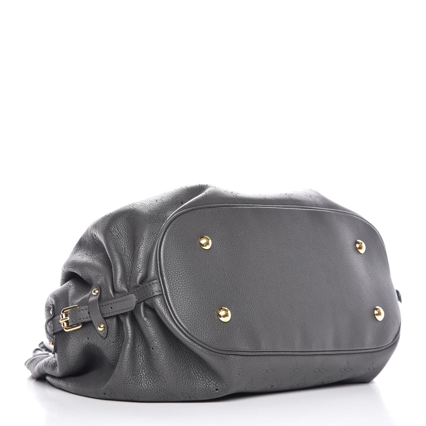 Mahina L Anthracite