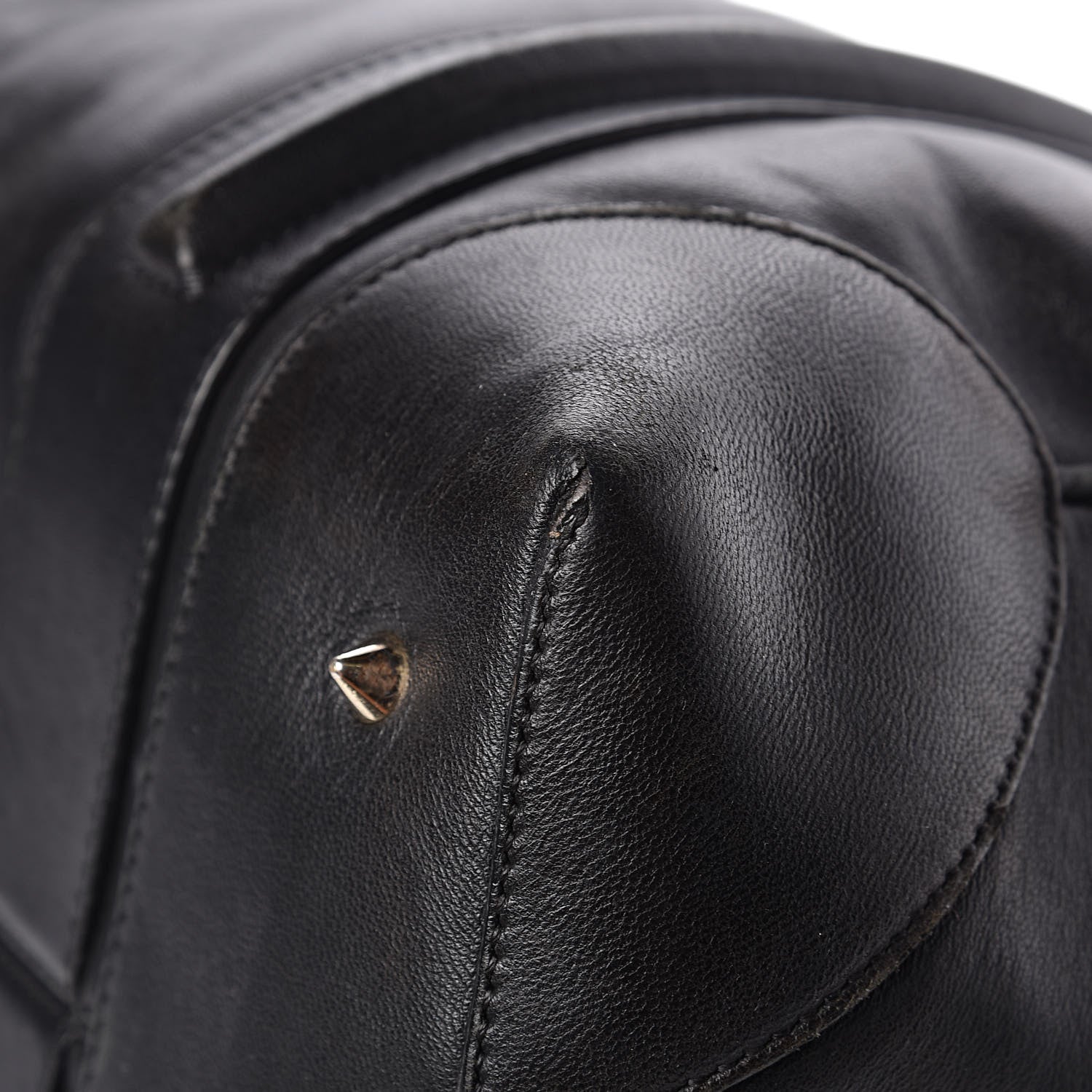 Givenchy Lambskin Medium Lucrezia Black 13 of 17