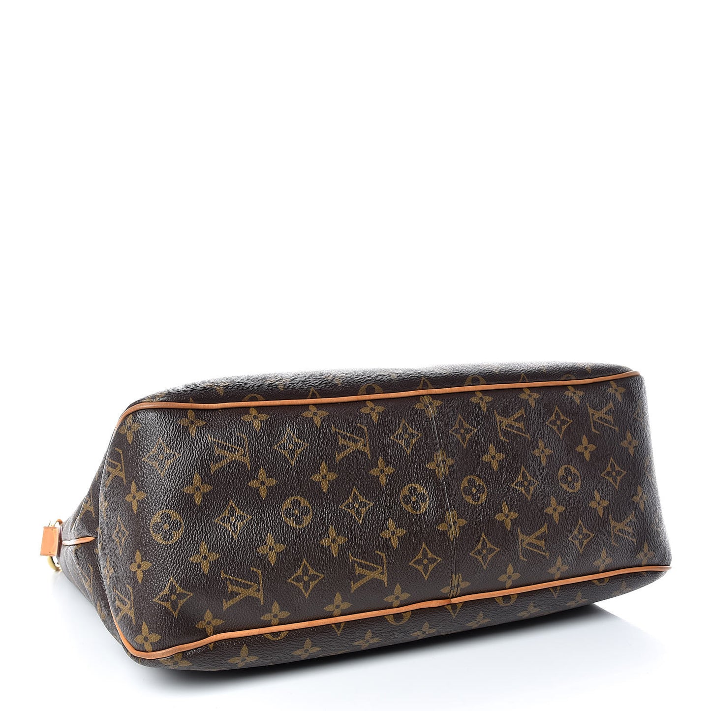 Monogram Delightful MM