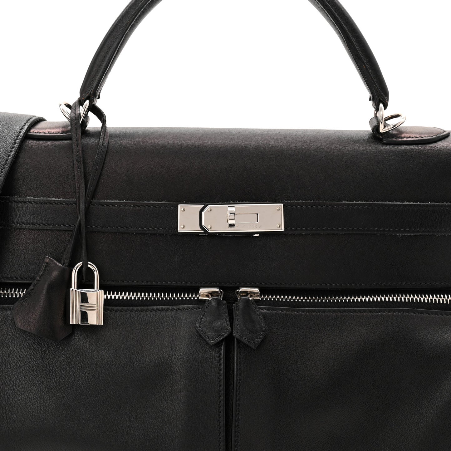 Swift Lakis Kelly 35 Black