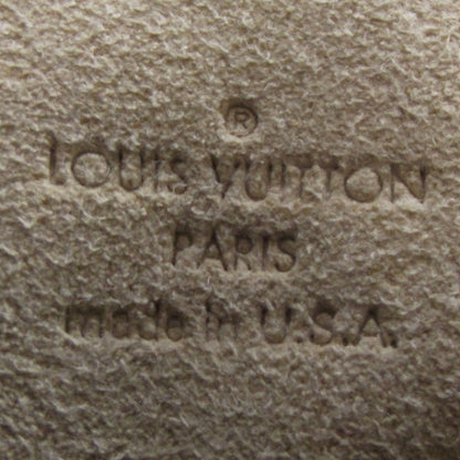 Louis Vuitton Monogram Beverly GM 8 of 10