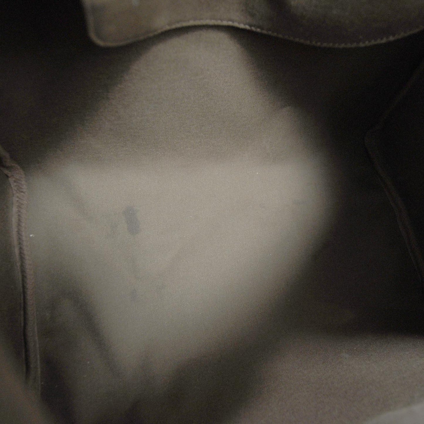 Monogram Graffiti Speedy 30 Orange