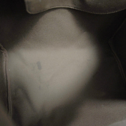 Louis Vuitton Monogram Graffiti Speedy 30 Orange 6 of 8